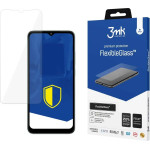 3mk Protection 3mk FlexibleGlass(TM) hybrid glass for Xiaomi Redmi A1 / Xiaomi Redmi A1+ - (146109-0)
