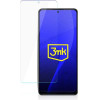 3mk Protection 3mk FlexibleGlass(TM) hybrid glass for Xiaomi Redmi Note 11 Pro+ 5G - (142755-0)