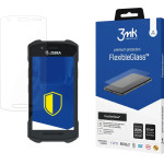 3mk Protection 3mk FlexibleGlass(TM) hybrid glass for Zebra TC21 / TC26 - (107265-0)