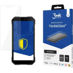 3mk Protection 3mk FlexibleGlass(TM) hybrid glass on Doogee S61 - (147322-0)