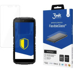 3mk Protection 3mk FlexibleGlass(TM) hybrid glass on Doogee S41 Pro - (147305-0)