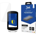 3mk Protection 3mk FlexibleGlass(TM) hybrid glass on Garmin Edge Explore 2 - (146186-0)