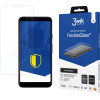 3mk Protection 3mk FlexibleGlass(TM) hybrid glass on Google Pixel 3a - (106816-0)