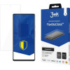 3mk Protection 3mk FlexibleGlass(TM) hybrid glass on Google Pixel 6a - (144943-0)