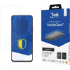3mk Protection 3mk FlexibleGlass(TM) hybrid glass on Honor Play 8T - (153571-0)