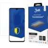 3mk Protection 3mk FlexibleGlass(TM) hybrid glass on Huawei Mate 20 - (106859-0)