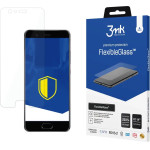 3mk Protection 3mk FlexibleGlass(TM) hybrid glass on Huawei P10 - (106873-0)