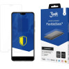 3mk Protection 3mk FlexibleGlass(TM) hybrid glass on Huawei P20 Pro - (106877-0)