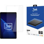 3mk Protection 3mk FlexibleGlass(TM) Hybrid Glass on Lenovo Legion Tab 8.8 Gen 3 - (W-11u3FxGl-LLTG3-0)