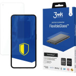 3mk Protection 3mk FlexibleGlass(TM) hybrid glass on Nothing Phone 1 - (145435-0)