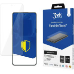 3mk Protection 3mk FlexibleGlass(TM) hybrid glass on OnePlus 10T - (145892-0)