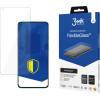 3mk Protection 3mk FlexibleGlass(TM) hybrid glass on OnePlus 8T 5G - (135127-0)