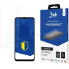 3mk Protection 3mk FlexibleGlass(TM) hybrid glass on Oppo A57 4G / A57 5G / A57e / A57s - (146343-0)