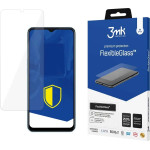 3mk Protection 3mk FlexibleGlass(TM) hybrid glass on Oppo A57s - (146251-0)