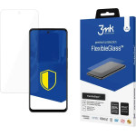 3mk Protection 3mk FlexibleGlass(TM) hybrid glass on Oppo A79 5G - (154016-0)