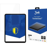 3mk Protection 3mk FlexibleGlass(TM) hybrid glass on Oppo Pad Neo - (154883-0)