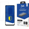 3mk Protection 3mk FlexibleGlass(TM) hybrid glass on Oppo Reno 7 Lite 5G - (143928-0)