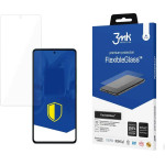 3mk Protection 3mk FlexibleGlass(TM) hybrid glass on Poco X5 Pro 5G - (149258-0)