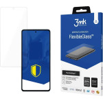 3mk Protection 3mk FlexibleGlass(TM) hybrid glass on Poco X5 5G - (149247-0)