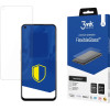 3mk Protection 3mk FlexibleGlass(TM) hybrid glass on Realme 8i - (138650-0)