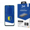3mk Protection 3mk FlexibleGlass(TM) Hybrid Glass on Realme C11 - (107081-0)