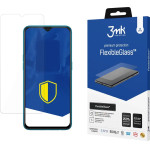 3mk Protection 3mk FlexibleGlass(TM) Hybrid Glass on Realme C11 - (107081-0)