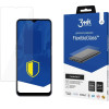3mk Protection 3mk FlexibleGlass(TM) hybrid glass on Realme C31 - (146936-0)