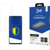 3mk Protection 3mk FlexibleGlass(TM) hybrid glass on Realme Note 50 - (154995-0)