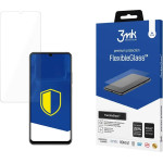3mk Protection 3mk FlexibleGlass(TM) hybrid glass on Realme Note 50 - (154995-0)