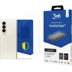 3mk Protection 3mk FlexibleGlass(TM) hybrid glass on Samsung Galaxy Z Fold 4 (front) - (145696-0)