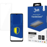 3mk Protection 3mk FlexibleGlass(TM) hybrid glass on TCL 50 SE - (155863-0)