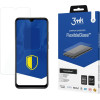 3mk Protection 3mk FlexibleGlass(TM) hybrid glass on Xiaomi Mi 9 - (107201-0)
