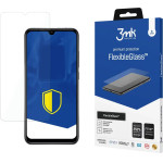 3mk Protection 3mk FlexibleGlass(TM) hybrid glass on Xiaomi Mi 9 - (107201-0)