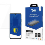 3mk Protection 3mk FlexibleGlass(TM) hybrid glass on Xiaomi Poco M4 5G - (149274-0)