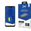 3mk Protection 3mk FlexibleGlass(TM) hybrid glass on Xiaomi Pocophone F1 - (107226-0)