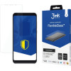 3mk Protection 3mk FlexibleGlass(TM) hybrid glass on Xiaomi Redmi 5 Plus - (107234-0)