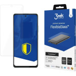 3mk Protection 3mk FlexibleGlass(TM) hybrid glass on Xiaomi Redmi Note 11S 5G / 11T 5G - (145773-0)