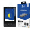 3mk Protection 3mk FlexibleGlass(TM) hybrid glass on Yanosik RS - (152965-0)