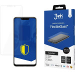 3mk Protection 3mk FlexibleGlass(TM) Special Edition hybrid glass for Huawei Mate 20 Lite - (107280-0)