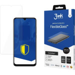 3mk Protection 3mk FlexibleGlass(TM) Special Edition hybrid glass for Huawei P Smart 2019 - (107282-0)