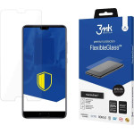 3mk Protection 3mk FlexibleGlass(TM) Special Edition hybrid glass for Huawei P20 - (107283-0)