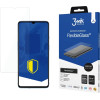 3mk Protection 3mk FlexibleGlass(TM) Special Edition hybrid glass on OnePlus 7T - (107294-0)