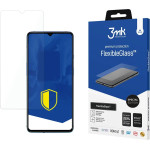 3mk Protection 3mk FlexibleGlass(TM) Special Edition hybrid glass on OnePlus 7T - (107294-0)