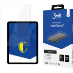 3mk Protection 3mk HardGlass(TM) Tempered Glass for Apple iPad Air 13 2024 - (W-13u3HarGl-Aipa6-0)
