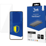 3mk Protection 3mk HardGlass(TM) Tempered Glass for Motorola Edge 50 Neo - (W-3HarGl-ME50N-0)
