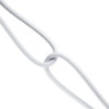 3mk Protection 3mk Hyper Cable 3in1 USB-A - USB-C / USB-C - micro USB - Lightning 1.5m - white - (153009-0)