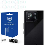 3mk Protection 3mk Lens Protection(TM) hybrid camera glass for Asus ROG Phone 8/8 Pro - (155129-0)