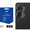 3mk Protection 3mk Lens Protection(TM) hybrid camera glass for Asus Zenfone 9 - (145573-0)