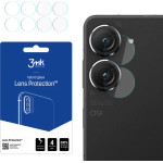 3mk Protection 3mk Lens Protection(TM) hybrid camera glass for Asus Zenfone 9 - (145573-0)