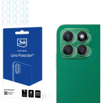 3mk Protection 3mk Lens Protection(TM) hybrid camera glass for Honor X8B - (W-3LenProt-HoX8B133-0)